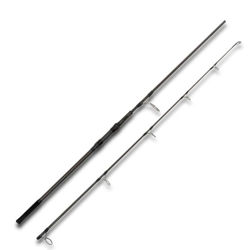 Nash Scope Ops Abbreviated Retractable Carp Rods